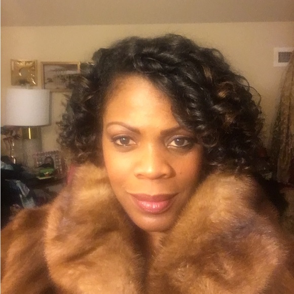 Wonderful Wednesday share Show! No theme! 10/1//25 5:00 PM EST - Picture 16 of 16